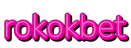 rokokbet — logo kanal