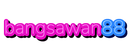 bangsawan88 — logo kanal