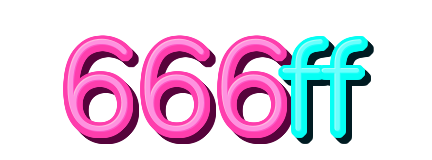 666ff — logo kanal