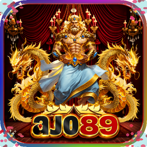 ajo89 — mitra unggulan