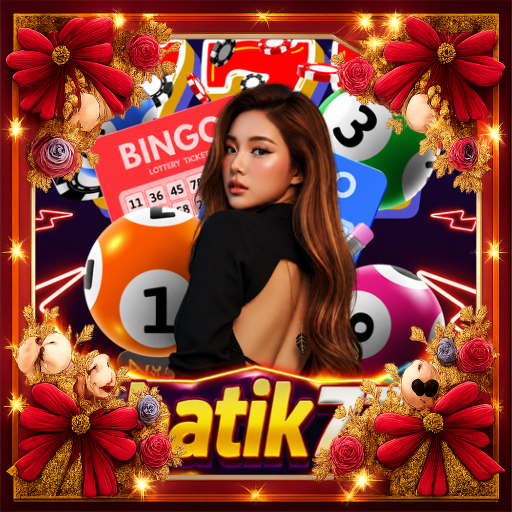 batik77 — mitra unggulan