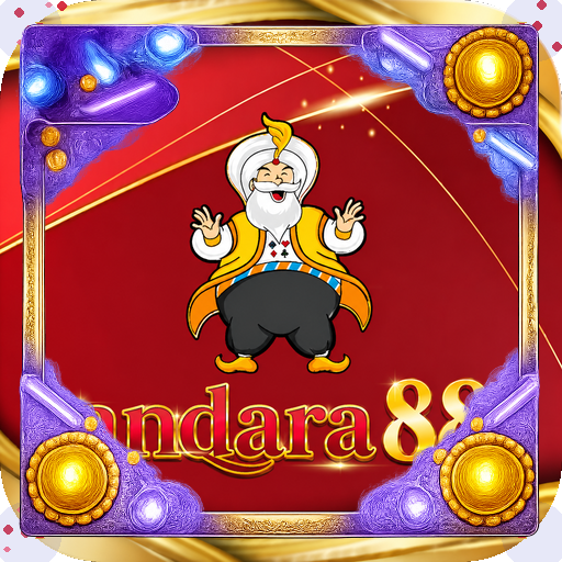 andara88 — galeri pratinjau Resmi APK