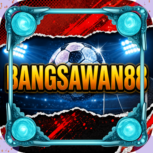 bangsawan88 — mitra unggulan