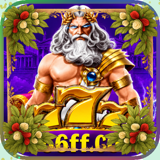 666ff — mitra unggulan